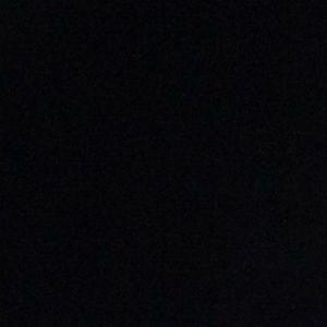 Meet your Posher, Chole